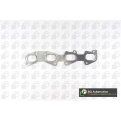 Exhaust Manifold Gasket BGA MG1800 OE Ref 6511421880