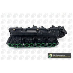 Intake Manifold BGA MG22000 OE Ref 55214435