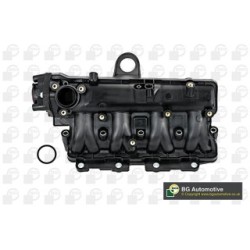 Intake Manifold BGA MG22010 OE Ref 55213267