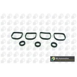 Intake Manifold Gasket BGA MG22032 OE Ref 11617530703