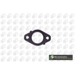 Exhaust Manifold Gasket BGA MG22040 OE Ref 1407522