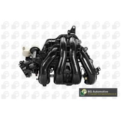 Intake Manifold BGA MG23004 OE Ref 1251028