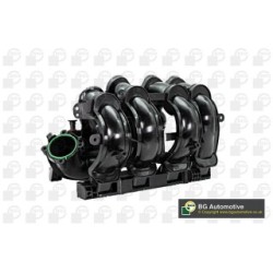 Intake Manifold BGA MG23015 OE Ref 1807950