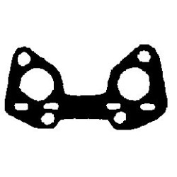 Exhaust Manifold Gasket BGA MG2302 OE Ref 0349.63