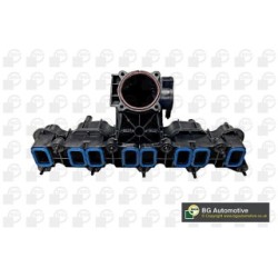 Intake Manifold BGA MG23045 OE Ref 1746721