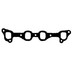 Exhaust Manifold Gasket BGA MG2309 OE Ref 850543