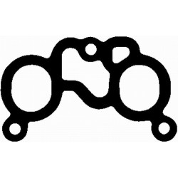 Intake Manifold Gasket BGA MG2311 OE Ref 14035-19B25