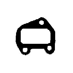 Exhaust Manifold Gasket BGA MG2320 OE Ref 0349.47