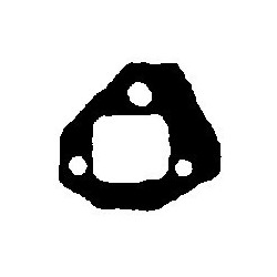 Exhaust Manifold Gasket BGA MG2323 OE Ref 0349.54