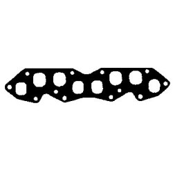 Intake Exhaust Manifold Gasket BGA MG2326 OE Ref 7700855962