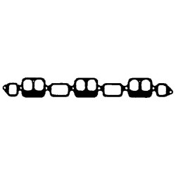 Intake Exhaust Manifold Gasket BGA MG2331 OE Ref 850704