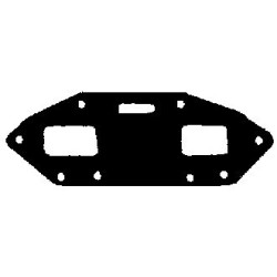 Intake Manifold Gasket BGA MG2344 OE Ref 0348.60