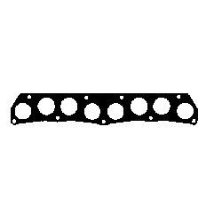 Intake Exhaust Manifold Gasket BGA MG2360 OE Ref ETC5312