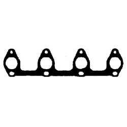 Exhaust Manifold Gasket BGA MG2361 OE Ref 0K71-01-3462
