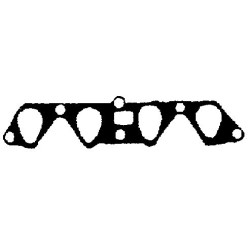 Intake Manifold Gasket BGA MG2363 OE Ref 6608693