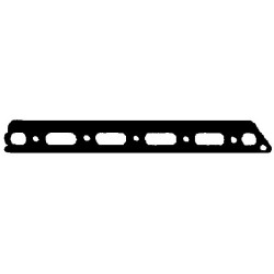 Intake Exhaust Manifold Gasket BGA MG2368 OE Ref 6171420380