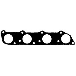 Exhaust Manifold Gasket BGA MG2369 OE Ref MD149522