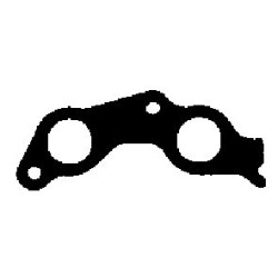 Exhaust Manifold Gasket BGA MG2372 OE Ref 030253039A
