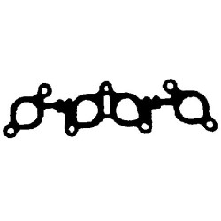 Exhaust Manifold Gasket BGA MG2377 OE Ref KK35013460