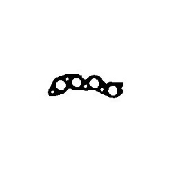 Intake Exhaust Manifold Gasket BGA MG2390 OE Ref 4309031