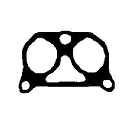 Intake Manifold Gasket BGA MG2393 OE Ref X039428520