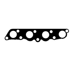 Intake Manifold Gasket BGA MG2394 OE Ref 1021412780