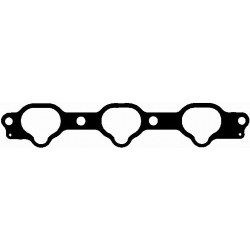 Intake Manifold Gasket BGA MG2501 OE Ref 28411-37200