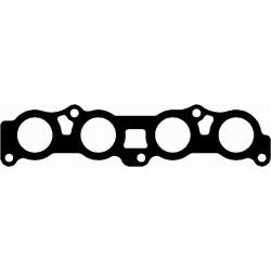 Exhaust Manifold Gasket BGA MG2511 OE Ref 17173-23010