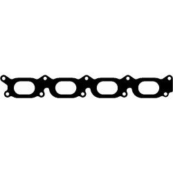 Intake Manifold Gasket BGA MG2516 OE Ref 06B123717F