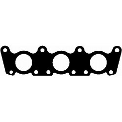 Exhaust Manifold Gasket BGA MG2517 OE Ref 078253039C