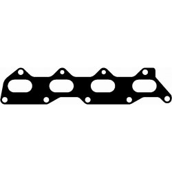 Exhaust Manifold Gasket BGA MG2519 OE Ref 036253039C