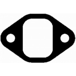 Exhaust Manifold Gasket BGA MG2523 OE Ref 059253039B