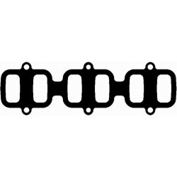 Intake Manifold Gasket BGA MG2526 OE Ref 59129717G