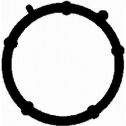 Intake Manifold Gasket BGA MG2531 OE Ref 46548450