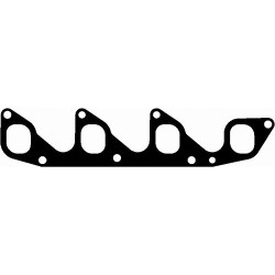 Exhaust Manifold Gasket BGA MG2533 OE Ref 0349.G4