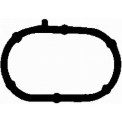 Intake Manifold Gasket BGA MG2534 OE Ref 46548459