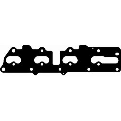 Exhaust Manifold Gasket BGA MG2541 OE Ref 5850644