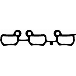 Intake Manifold Gasket BGA MG2544 OE Ref 11621878505