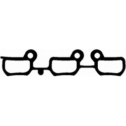 Intake Manifold Gasket BGA MG2547 OE Ref 11621878504