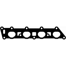 Intake Manifold Gasket BGA MG2554 OE Ref 46425904