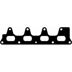 Exhaust Manifold Gasket BGA MG2555 OE Ref 7700107181