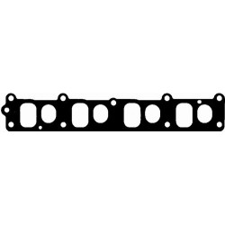 Intake Manifold Gasket BGA MG2558 OE Ref 46811291