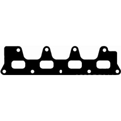 Exhaust Manifold Gasket BGA MG2559 OE Ref 7700105843