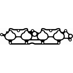 Intake Manifold Gasket BGA MG2564 OE Ref 17105-P13-0030