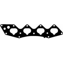Intake Manifold Gasket BGA MG2569 OE Ref 17105-PHK-004