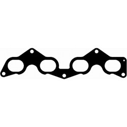 Intake Manifold Gasket BGA MG2572 OE Ref 17177-11070