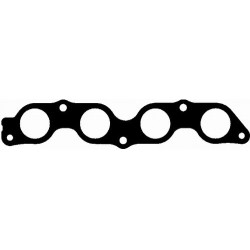 Exhaust Manifold Gasket BGA MG2575 OE Ref 17173-21020