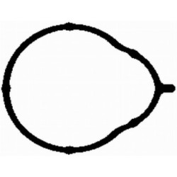 Intake Manifold Gasket BGA MG2581 OE Ref 11611437384