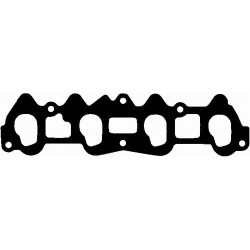 Intake Manifold Gasket BGA MG2593 OE Ref 94SM9441AB