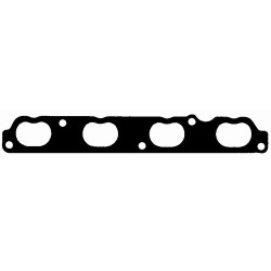 Intake Manifold Gasket BGA MG2595 OE Ref 1031020